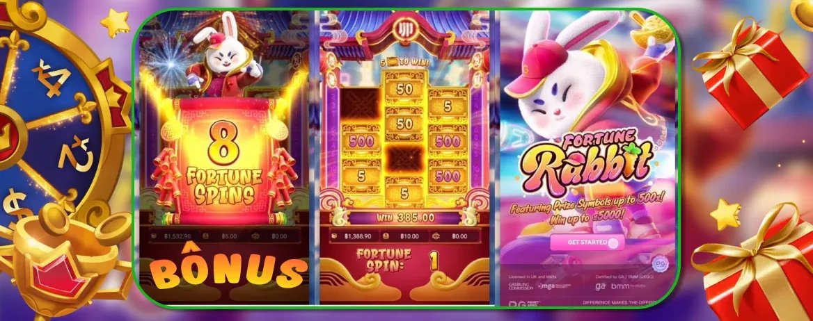 Filipino players enjoying sports betting and casino games on phpun platform