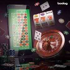 Colourful slot game reels and bonus features available on phpun