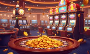 phpun promotions page showing welcome bonus and reload offers for Filipino players