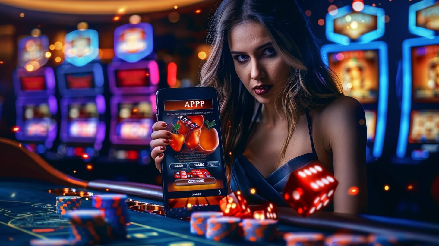 Filipino player checking phpun promotions page on mobile to claim a welcome bonus