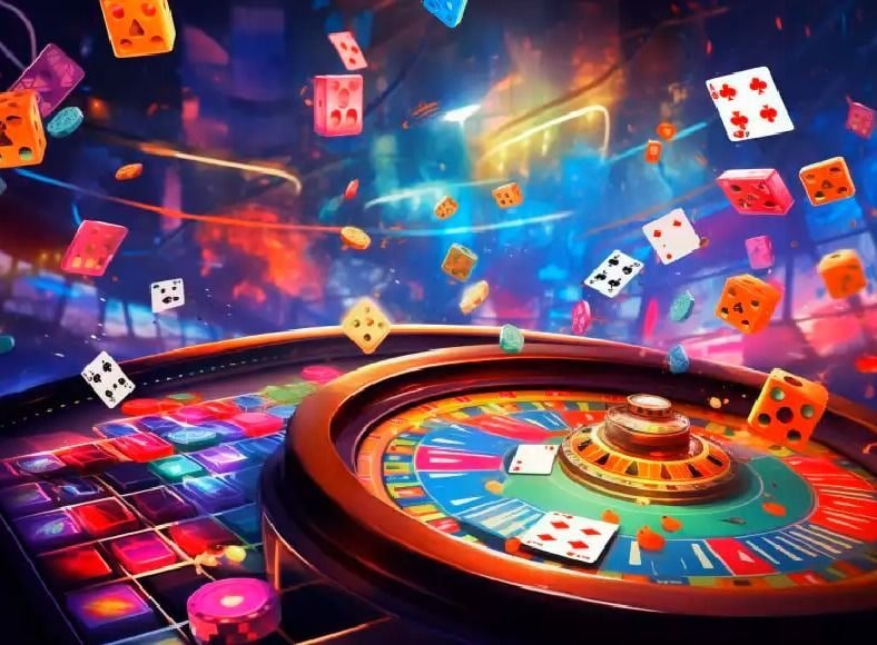 Step-by-step guide to placing a sports bet on phpun mobile browser