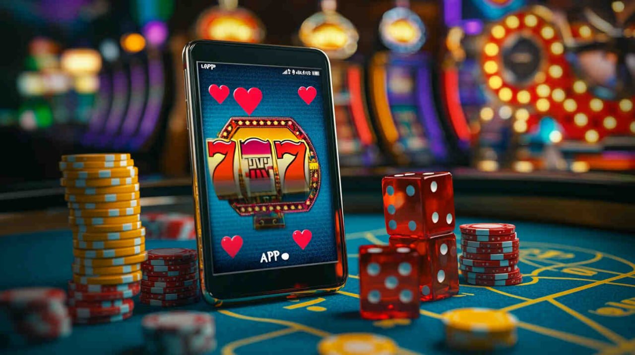 phpun bingo live room interface showing numbered balls and game cards on mobile