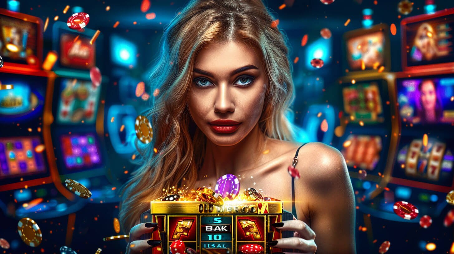 phpun platform overview on mobile showing sports and slot sections