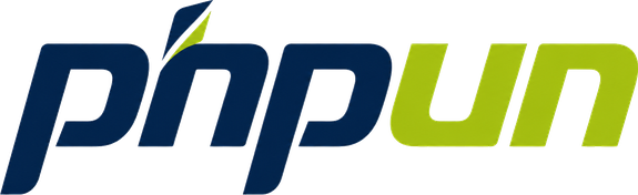 phpun official logo